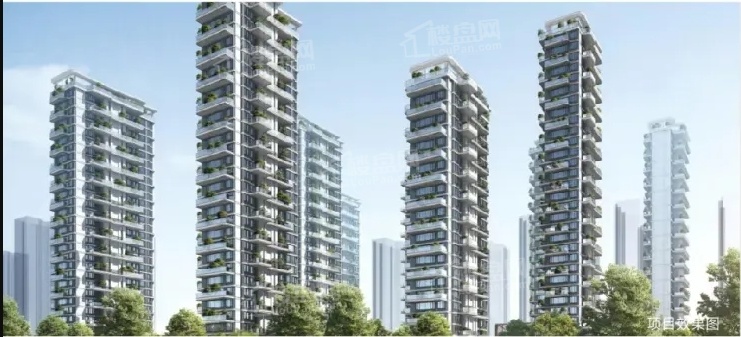 国贸樾云墅 _厦门国贸樾云墅 房价_楼盘怎么样-厦门楼盘网