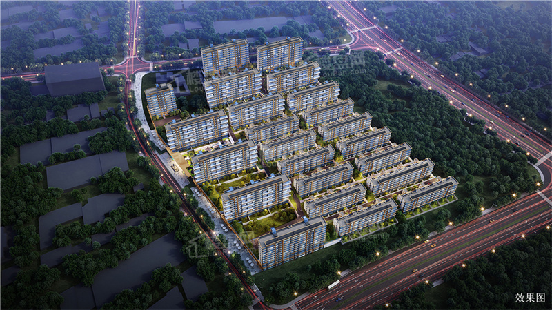 为您推荐农垦含章锦棠