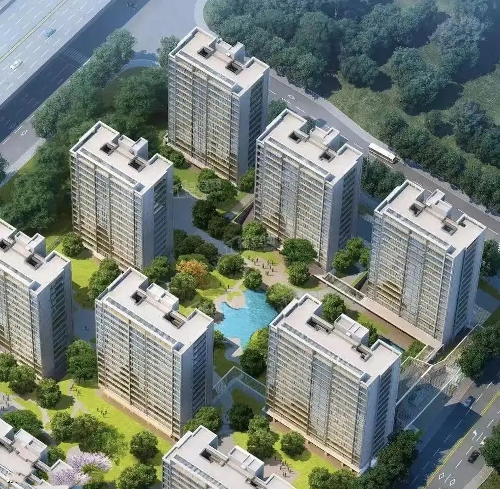 棠悦芳华轩_杭州棠悦芳华轩房价_楼盘怎么样-杭州楼盘网