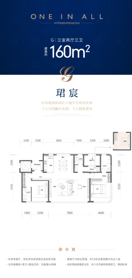 紫玥观宸_石家庄紫玥观宸房价_楼盘怎么样-石家庄楼盘网
