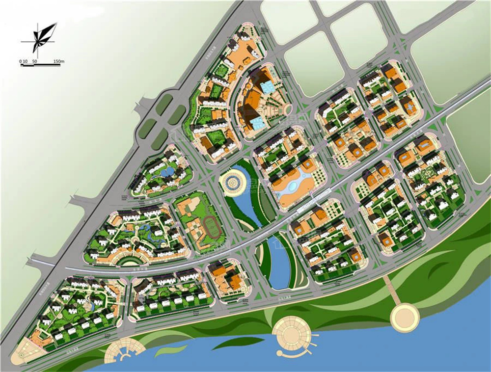 先看再买15000-18000的热门房源排行，这些优