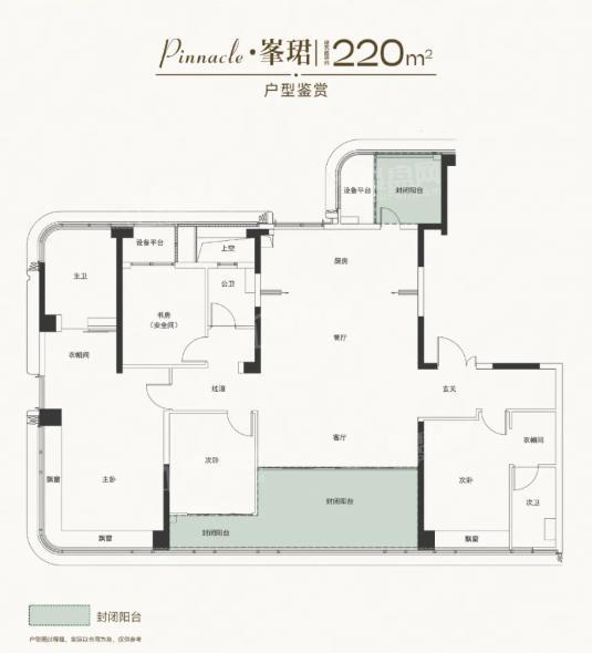 保利天珺_杭州保利天珺房价_楼盘怎么样-杭州楼盘网