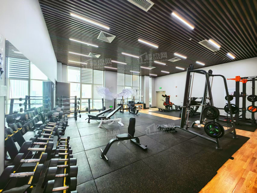 2026年12000-15000的优惠楼盘值得买吗？优质居所不容错过！