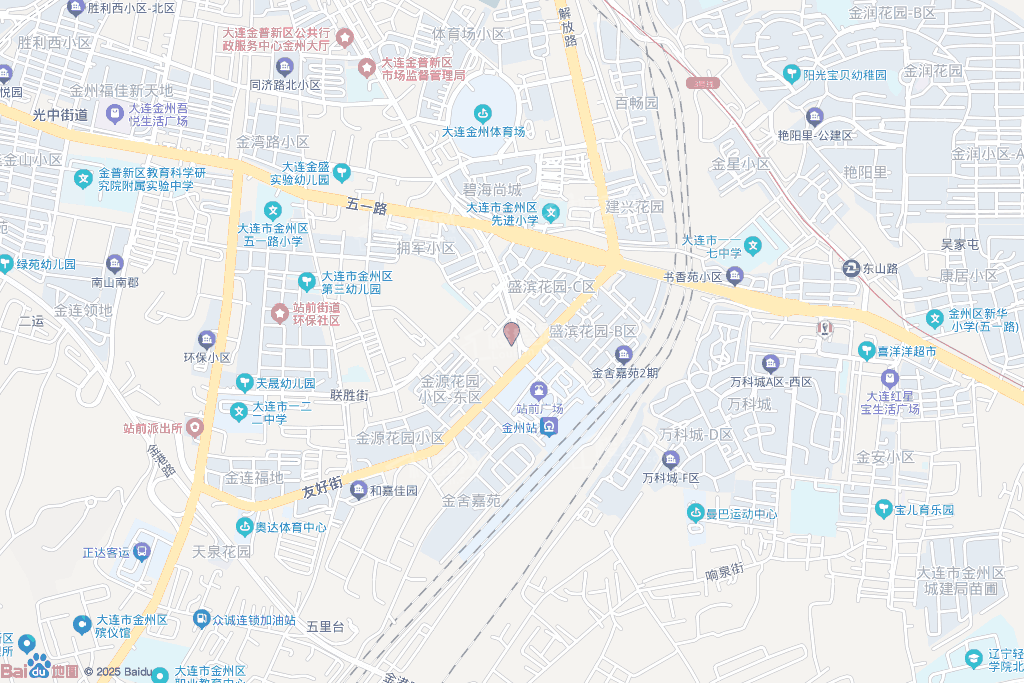 佰和悦城佰和悦城位置图