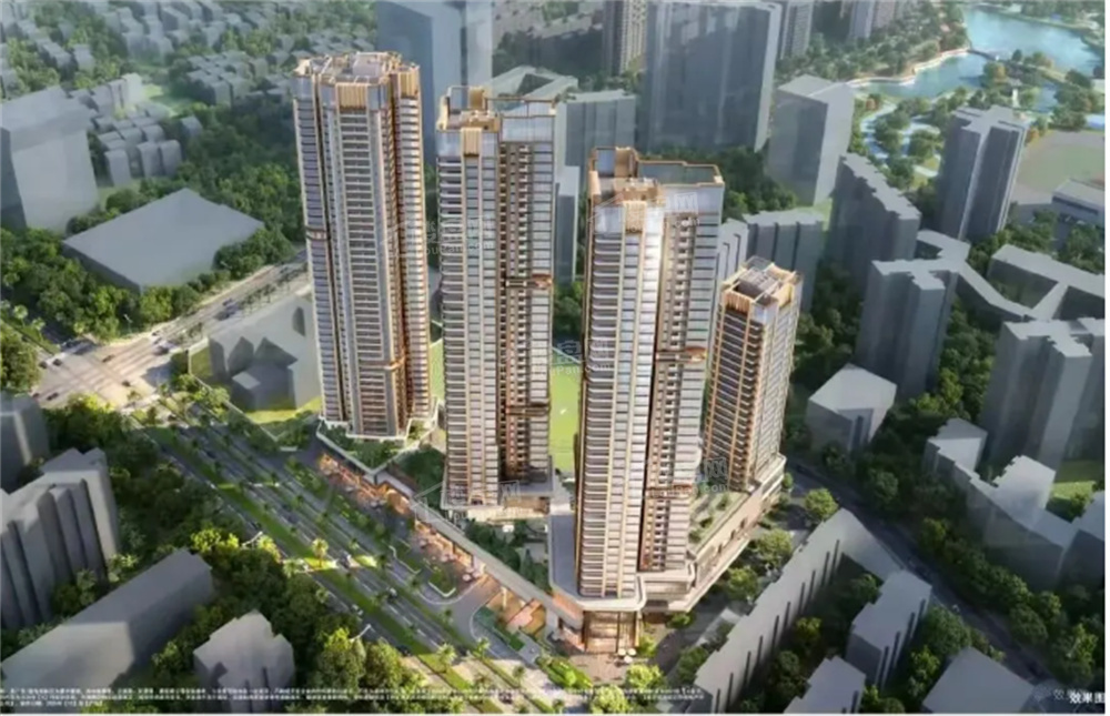 后海招商玺_深圳后海招商玺房价_楼盘怎么样-深圳楼盘网