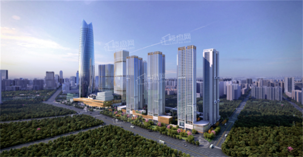 为您推荐盛京寶邸