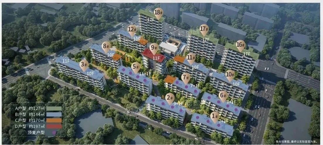 金地玖峯汇 _苏州金地玖峯汇 房价_楼盘怎么样-苏州楼盘网