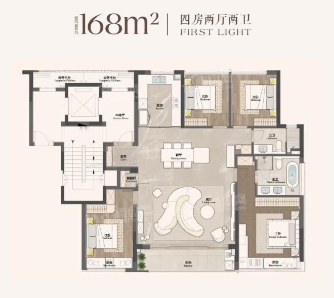 绿城·晓风明月_嘉兴绿城·晓风明月房价_楼盘怎么样-嘉兴楼盘网