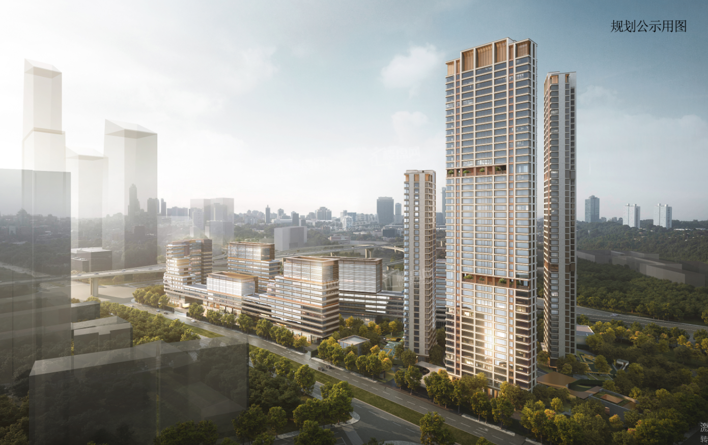 武汉天地房价_房价走势图_2026最新房价走势-武汉楼盘网