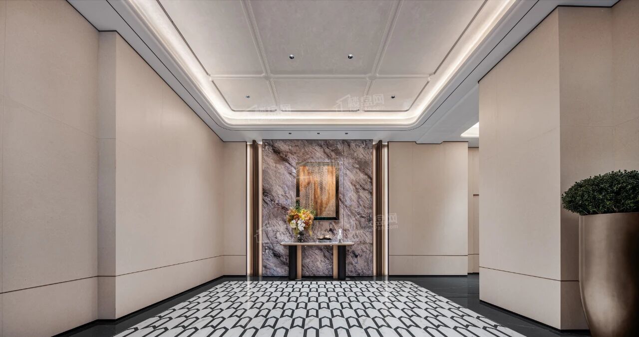 左海金山文翠左海金山文翠实景图