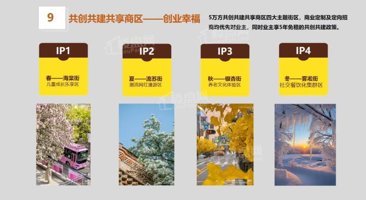 崇阿·河西郡崇阿·河西郡效果图