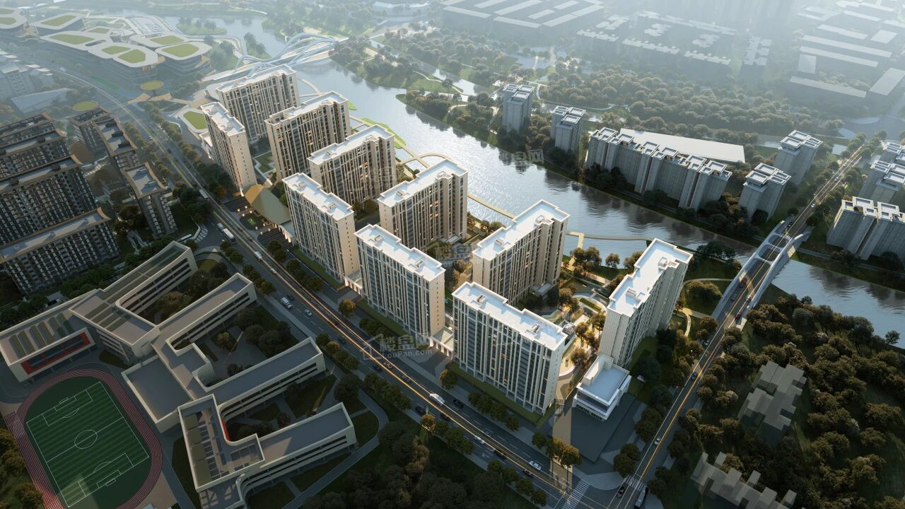 翠湖郡12#楼已取证