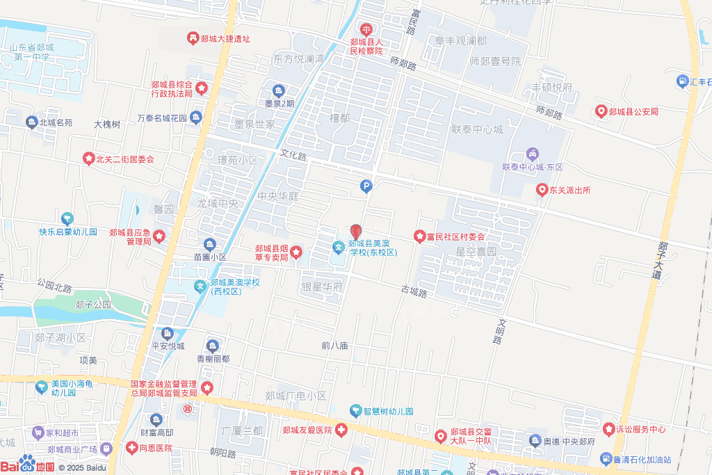 为您推荐书香致远