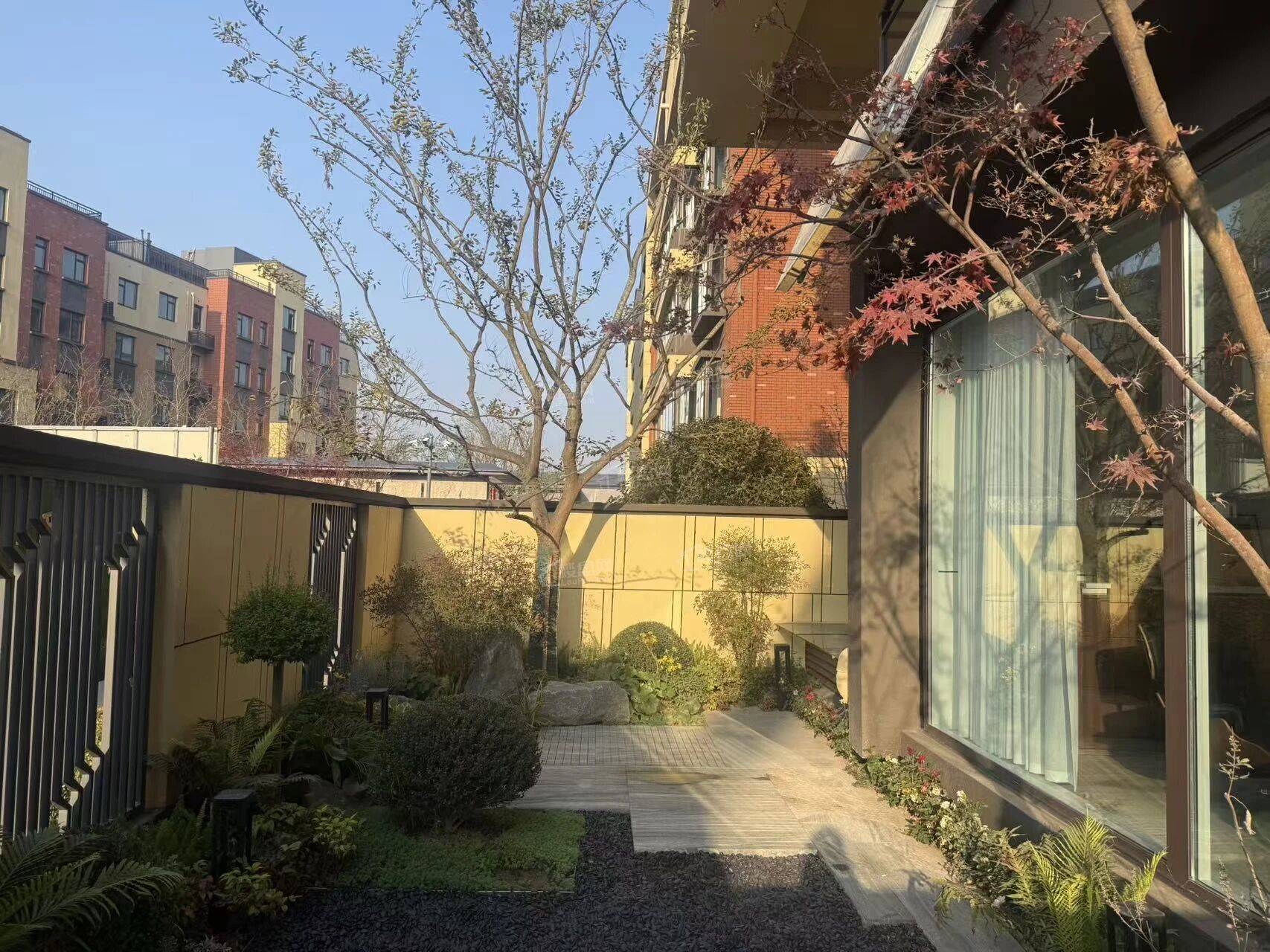 城发印象城发印象实景图