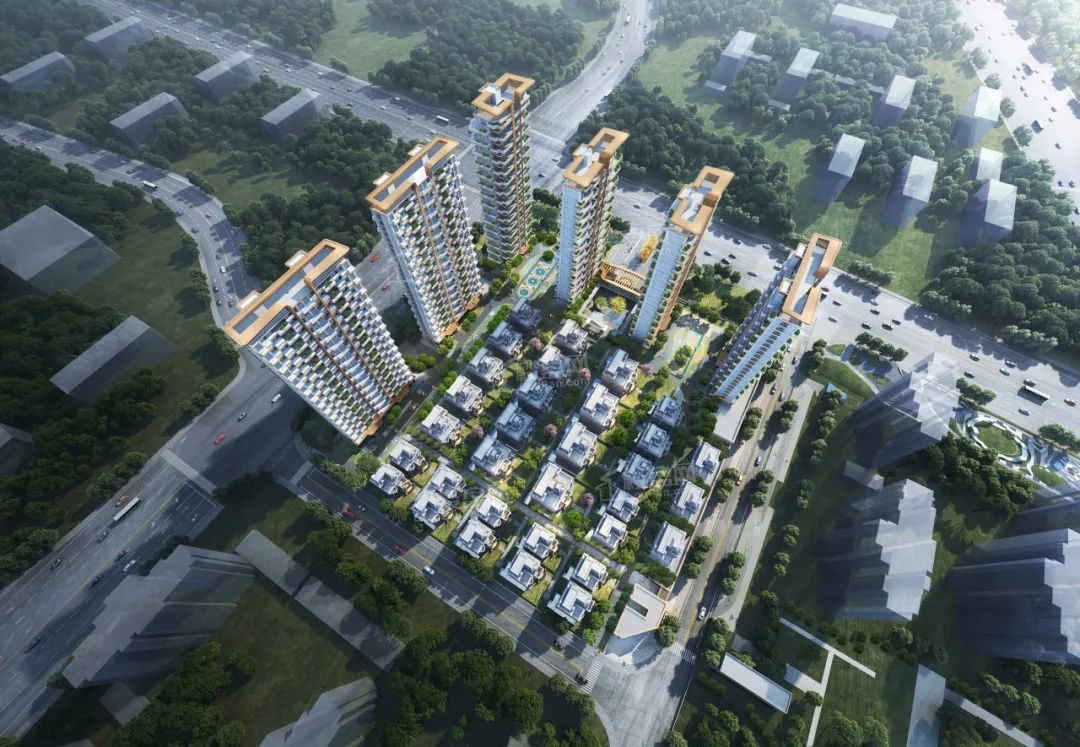 为您推荐龙山云起