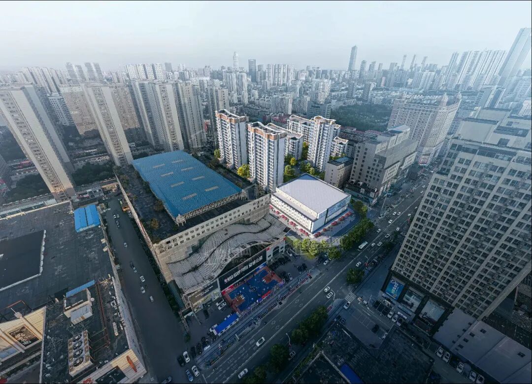 配套图