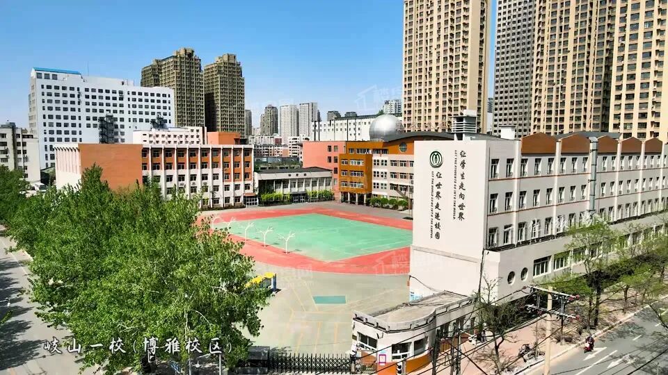 图_29d8b853fed346b98a26d55837a4f09e.jpg!watermark