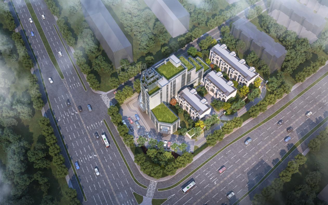 热门房源发能河畔上院开发商实力行不行？有什么优缺点