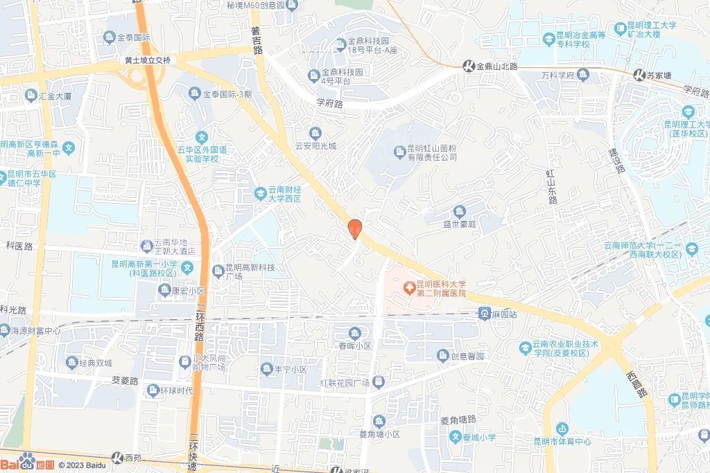 雲錦一号远大雲錦壹号位置图