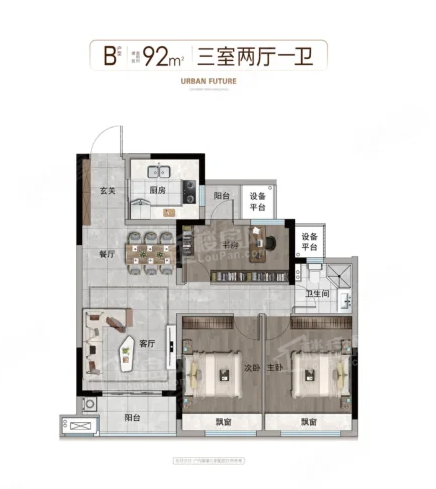 璟宸望澜府 _杭州璟宸望澜府 房价_楼盘怎么样-杭州楼盘网