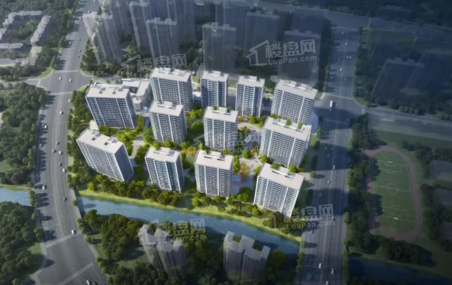 璟宸望澜府 _杭州璟宸望澜府 房价_楼盘怎么样-杭州楼盘网