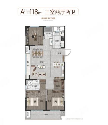 璟宸望澜府 _杭州璟宸望澜府 房价_楼盘怎么样-杭州楼盘网