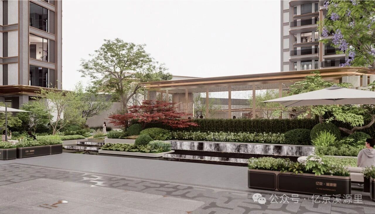 亿京溪源里 _福州亿京溪源里 房价_楼盘怎么样-福州楼盘网