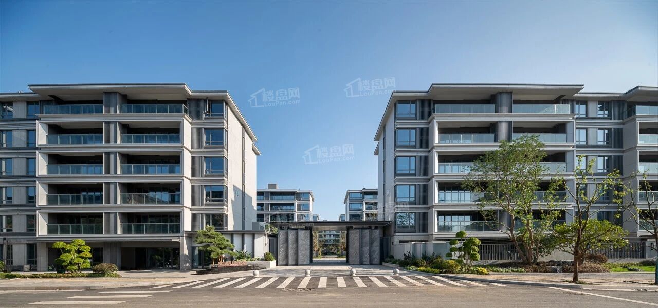 观山揽翠观山揽翠效果图