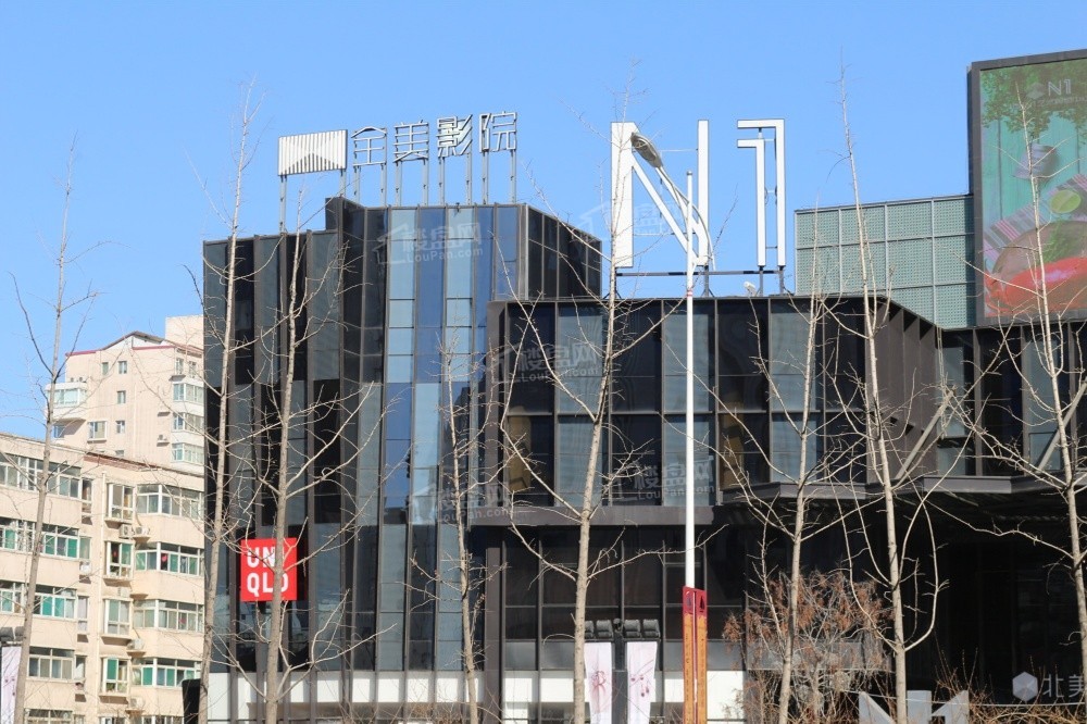 禧悦城_太原禧悦城房价_楼盘怎么样-太原楼盘网