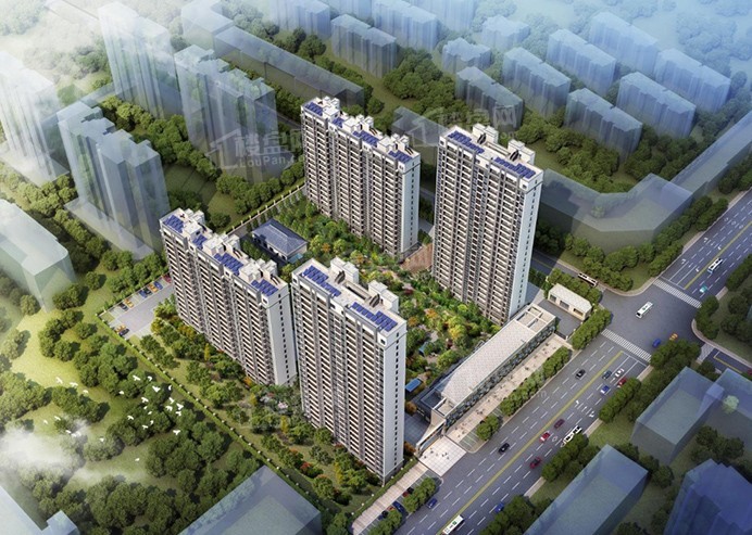 南通买房|2024年有什么新开盘楼盘?宜居新盘有哪些?-南通楼盘网