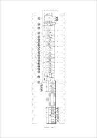 湘潭保税中心户型图