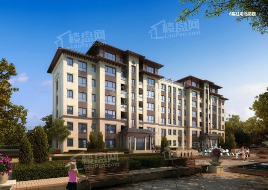 浞河九号_潍坊浞河九号房价_楼盘怎么样-潍坊楼盘网