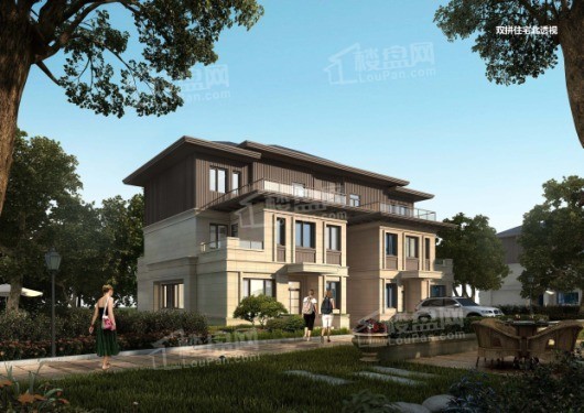 浞河九号_潍坊浞河九号房价_楼盘怎么样-潍坊楼盘网