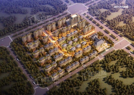 2024年天津的二手房房价如何？