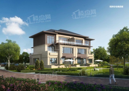 浞河九号_潍坊浞河九号房价_楼盘怎么样-潍坊楼盘网