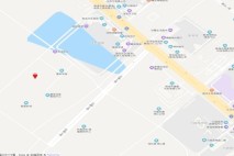 湖心·金茂悅交通圖