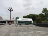 龙湖景粼玖序周边轨道站