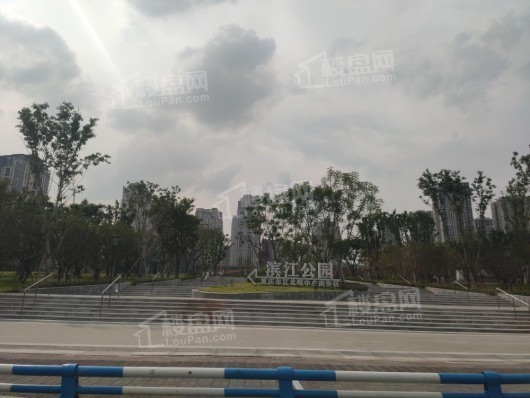 阳光城天澜道11号