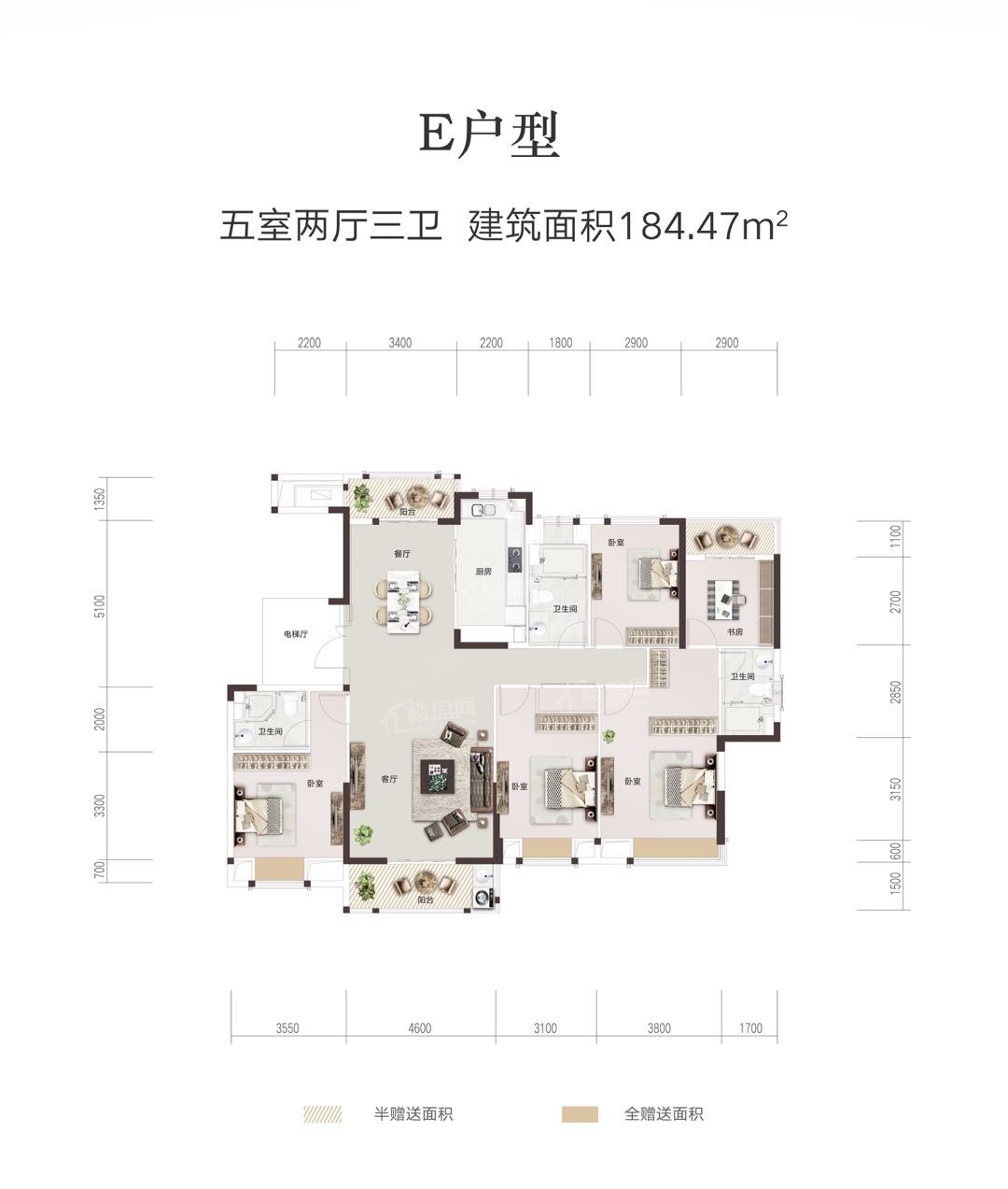 武汉房地产>武汉新房>江夏区楼盘>庙山楼盘>鹏湖湾