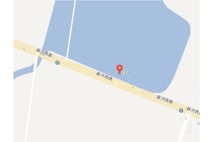 丰泽湖·银苑世家4