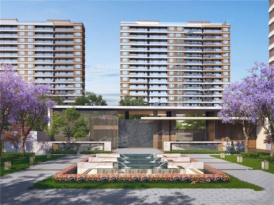 梓潼宫tod梓潼四季