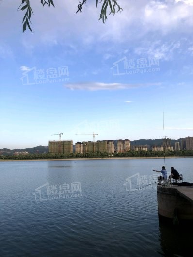 融创凯瑞国宝宸院