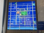 唐合·爱特城交通规划图