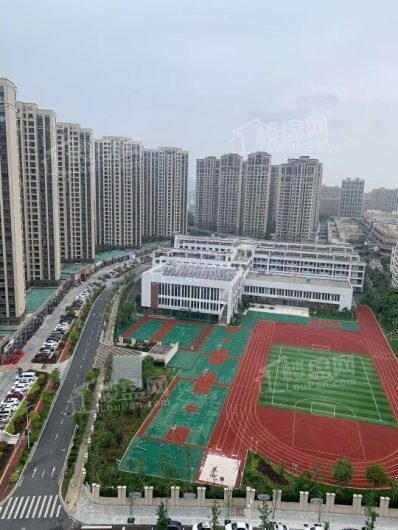 配套图