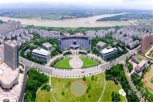 配套图