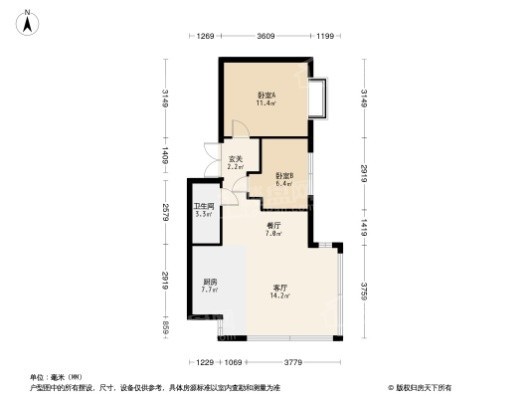 中兴路一号_上海中兴路一号房价_楼盘怎么样-上海楼盘网