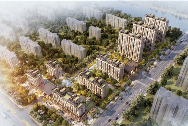 盘点|平舆县现在有哪些热门房源在售？哪些房子可以推荐？