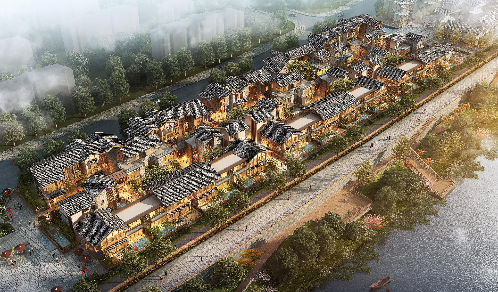 而接下来咱们就要说说主题了,在湘潭楼市中,每平米价格在7000以上的