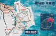 碧桂园高隆湾位置图