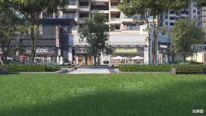 这些楼盘有优势!-湘潭楼盘网